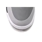 CocoKicks Jordan 4 Retro Infrared DH6927-061