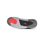 CocoKicks Jordan 4 Retro Infrared DH6927-061
