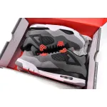CocoKicks Jordan 4 Retro Infrared DH6927-061