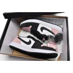 CocoKicks Jordan 1 Low OG Bleached Coral CZ0790-061