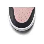 CocoKicks Jordan 1 Low OG Bleached Coral CZ0790-061