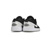 CocoKicks Jordan 1 Low Diamond Shorts DH6931-001