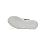 CocoKicks Jordan 1 Low Diamond Shorts DH6931-001