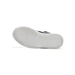 CocoKicks Jordan 1 Low Diamond Shorts DH6931-001
