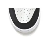 CocoKicks Jordan 1 Low Diamond Shorts DH6931-001