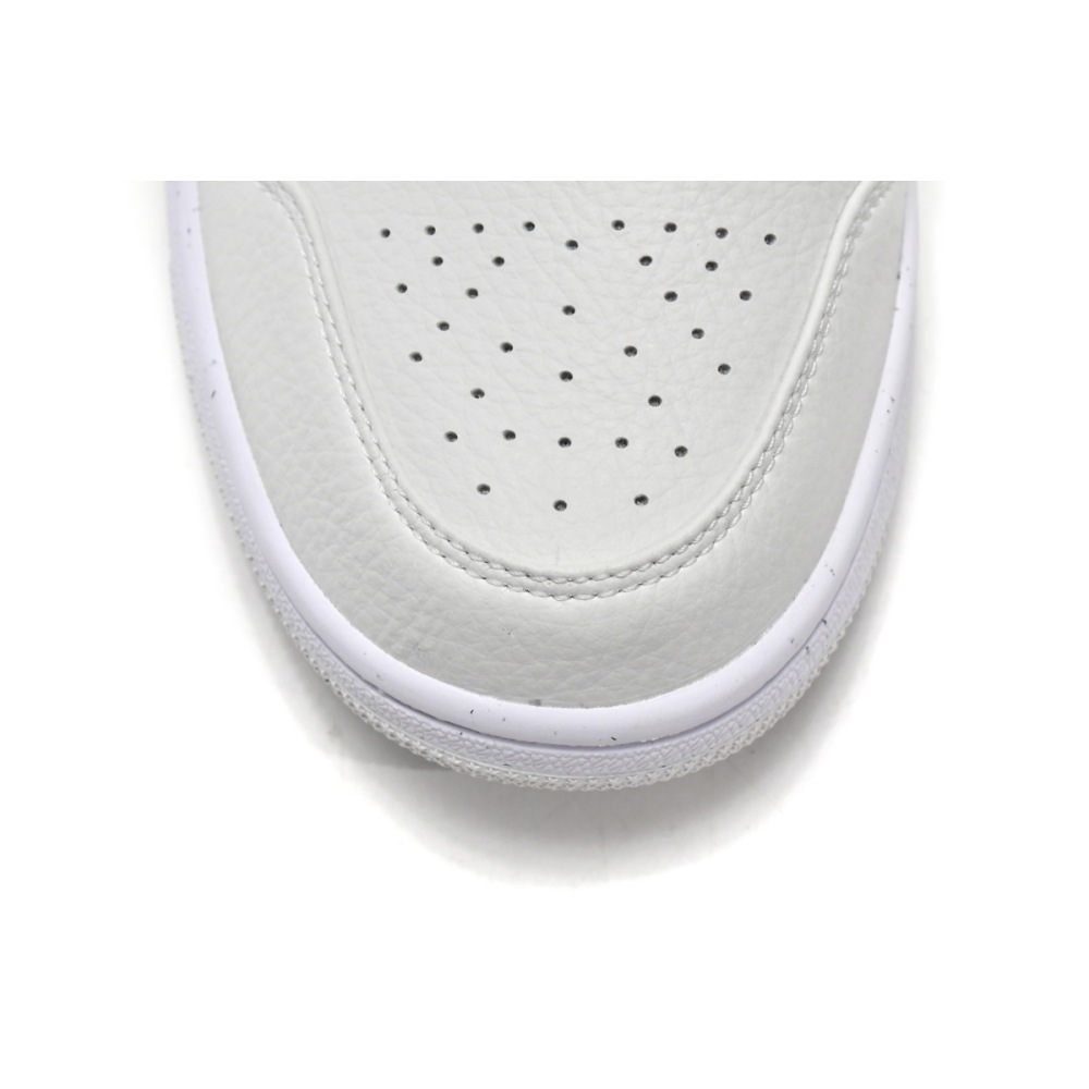 CocoKicks Jordan 1 Low Se Canvas Iris Whisper Sail DQ4151-500