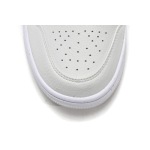 CocoKicks Jordan 1 Low Se Canvas Iris Whisper Sail DQ4151-500