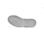 CocoKicks Jordan 1 Low Se Canvas Iris Whisper Sail DQ4151-500