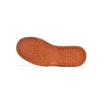 CocoKicks Jordan 1 Retro Low Golf Shattered Backboard DD9315-800