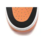 CocoKicks Jordan 1 Retro Low Golf Shattered Backboard DD9315-800