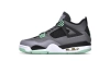 CocoKicks Jordan 4 Retro Green Glow 308497-033