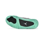 CocoKicks Jordan 4 Retro Green Glow 308497-033