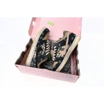 CocoKicks SB Dunk Low Travis Scott CT5053-001
