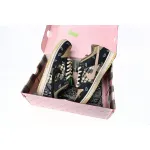 CocoKicks SB Dunk Low Travis Scott CT5053-001