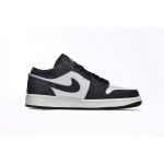 CocoKicks Jordan 1 Low Wear Away Electric Green DO8244-003