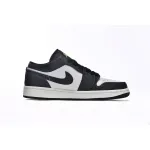 CocoKicks Jordan 1 Low Wear Away Electric Green DO8244-003