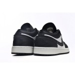 CocoKicks Jordan 1 Low Wear Away Electric Green DO8244-003