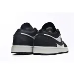 CocoKicks Jordan 1 Low Wear Away Electric Green DO8244-003