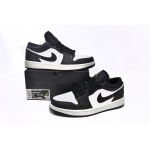 CocoKicks Jordan 1 Low Wear Away Electric Green DO8244-003