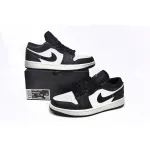 CocoKicks Jordan 1 Low Wear Away Electric Green DO8244-003