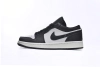 CocoKicks Jordan 1 Low Wear Away Electric Green DO8244-003