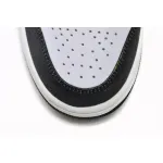 CocoKicks Jordan 1 Low Wear Away Electric Green DO8244-003