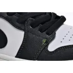 CocoKicks Jordan 1 Low Wear Away Electric Green DO8244-003