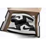 CocoKicks Jordan 1 Low Wear Away Electric Green DO8244-003