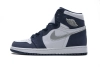 CocoKicks Jordan 1 Retro High CO.JP Midnight Navy (2020) DC1788-100