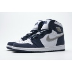 CocoKicks Jordan 1 Retro High CO.JP Midnight Navy (2020) DC1788-100