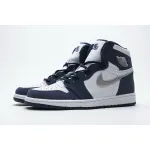 CocoKicks Jordan 1 Retro High CO.JP Midnight Navy (2020) DC1788-100