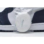 CocoKicks Jordan 1 Retro High CO.JP Midnight Navy (2020) DC1788-100