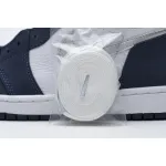 CocoKicks Jordan 1 Retro High CO.JP Midnight Navy (2020) DC1788-100