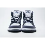 CocoKicks Jordan 1 Retro High CO.JP Midnight Navy (2020) DC1788-100