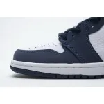 CocoKicks Jordan 1 Retro High CO.JP Midnight Navy (2020) DC1788-100