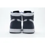 CocoKicks Jordan 1 Retro High CO.JP Midnight Navy (2020) DC1788-100