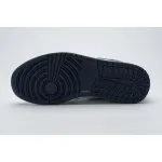 CocoKicks Jordan 1 Retro High CO.JP Midnight Navy (2020) DC1788-100