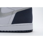 CocoKicks Jordan 1 Retro High CO.JP Midnight Navy (2020) DC1788-100