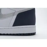 CocoKicks Jordan 1 Retro High CO.JP Midnight Navy (2020) DC1788-100