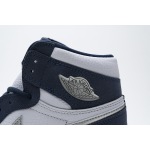 CocoKicks Jordan 1 Retro High CO.JP Midnight Navy (2020) DC1788-100