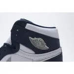 CocoKicks Jordan 1 Retro High CO.JP Midnight Navy (2020) DC1788-100