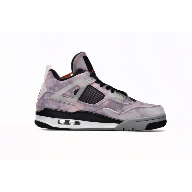 CocoKicks Jordan 4 Retro Zen Master DH7138-506