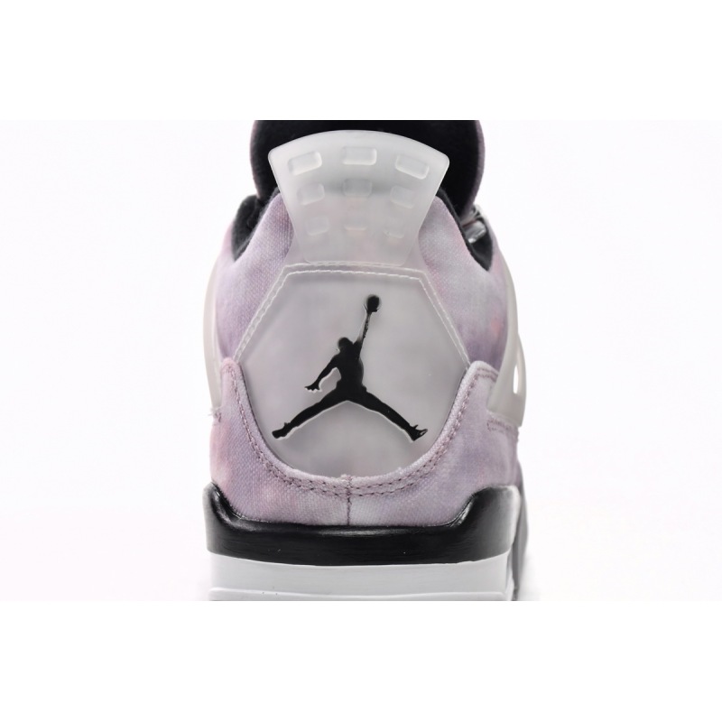 CocoKicks Jordan 4 Retro Zen Master DH7138-506