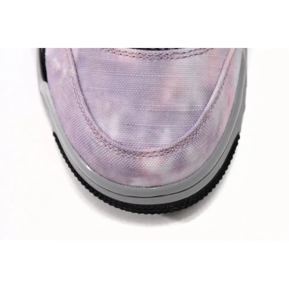 CocoKicks Jordan 4 Retro Zen Master DH7138-506