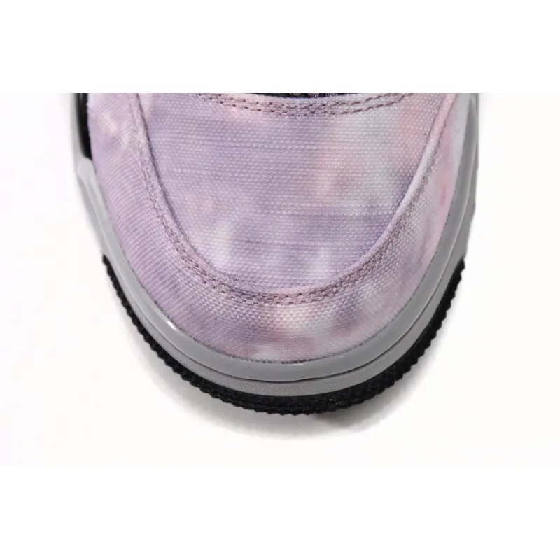 CocoKicks Jordan 4 Retro Zen Master DH7138-506