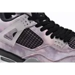 CocoKicks Jordan 4 Retro Zen Master DH7138-506