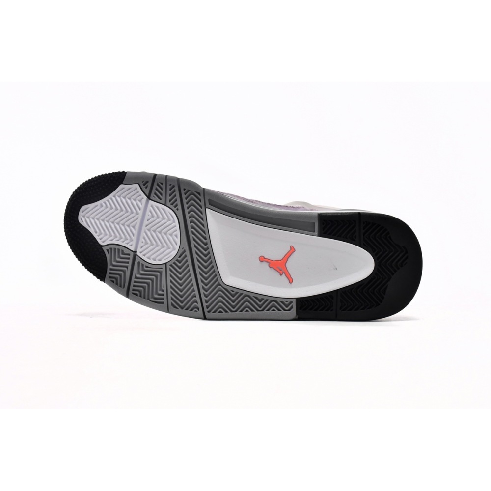 CocoKicks Jordan 4 Retro Zen Master DH7138-506