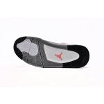 CocoKicks Jordan 4 Retro Zen Master DH7138-506