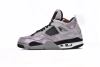 CocoKicks Jordan 4 Retro Zen Master DH7138-506