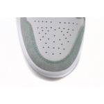 CocoKicks Jordan 1 Low SE New Emerald DN3705-301